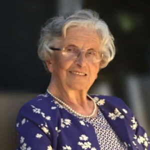 Herna Faingnaert