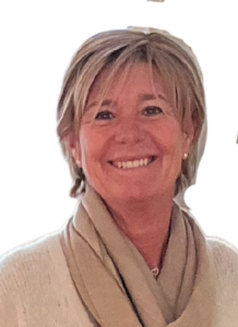 Cathy Goethals