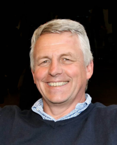 Jan Renaer