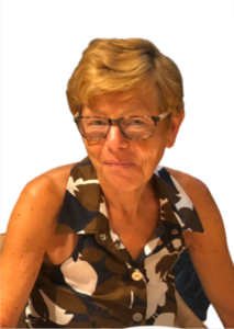 Christine Renaer