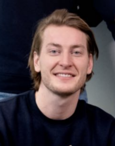Ruben Renaer