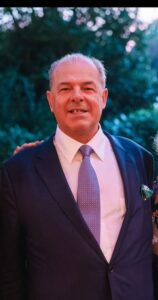 Alain Ziegler