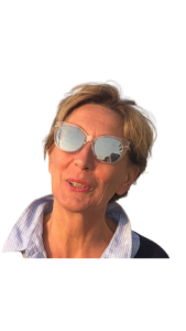 Hilde Persoons